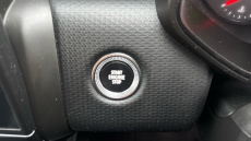 Renault Clio 1.0 TCe 90 Iconic 5dr Petrol Hatchback